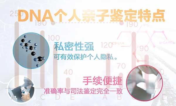 永州权威私密亲子鉴定机构哪里有, 永州权威私密亲子鉴定机构哪里有,
