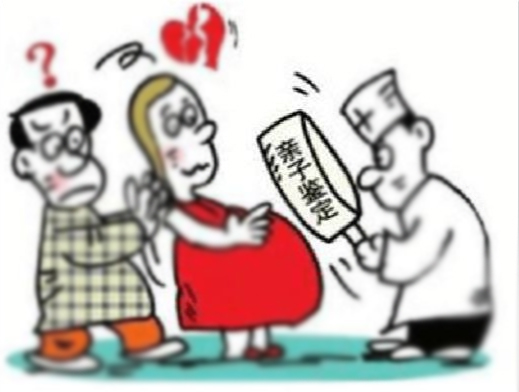 永州人民医院可以做亲子鉴定吗,永州医院做血缘检测流程 永州人民医院可以做亲子鉴定吗,永州医院做血缘检测流程