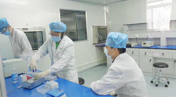 永州孕期亲子鉴定机构去哪查找, 永州孕期亲子鉴定机构去哪查找,