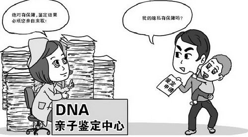 永州权威司法亲子鉴定机构在哪,永州司法亲子鉴定出结果时间 永州权威司法亲子鉴定机构在哪,永州司法亲子鉴定出结果时间